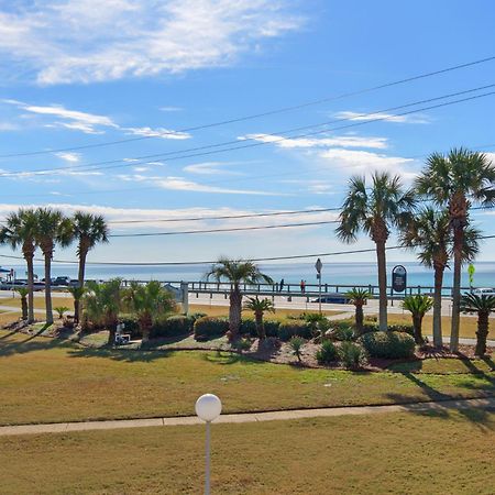 Blue Surf Townhomes 11A By Newman-Dailey Destin Exterior photo